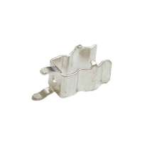 CSC-08