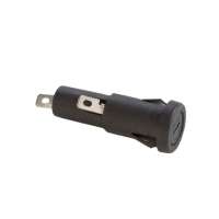 PMA-DB-04-Q1S