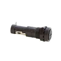 PMA-DS-05-Q1R