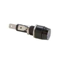 PMA-KB-03-Q2S