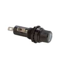 PMA-KS-02-Q1S