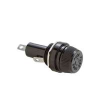PMG-KB-02-Q2S