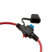 LPT-04B-I-12R