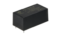 PSC06HS12B