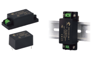 TSC15US48D-M