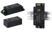 TSD30US53B