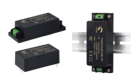 TDD30US24B-TP