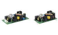 TAD30US28B-M