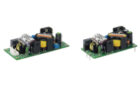 TAD30US48B-DP