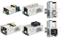 TEF150US28B