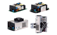 TAF300US53A-MD1F2
