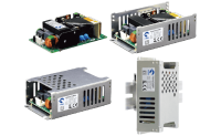TUD65UT63M6C