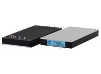 TBF500US54