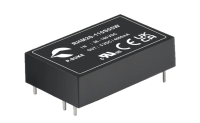 RHM20-110S5P1W