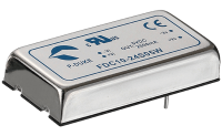 FDC10-48S12W-M3
