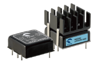RCD20-48S05W-M3