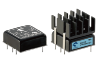 RCD30-110D12W