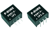 PSR1.0-2P5