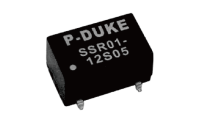 SSR01-12S09