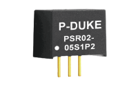 PSR02-24S09
