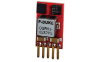 OSR03-12S3P3