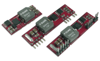DOS10-12T