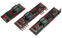 DOH16-05T