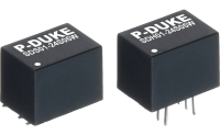SDH01-24D15WH