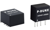 UDH01-48S05