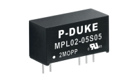 MPL02-24D05