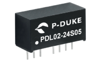 PDL02-48S33