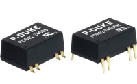 PDS02-24D15H