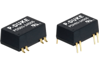 PDH03-12D12
