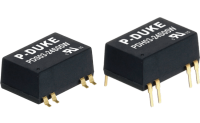 PDH03-48S09WH