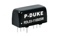RDL03-24S05W