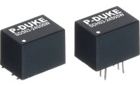 SDH03-24S09W