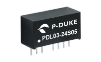 PDL03-05D15