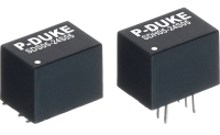 SDS05-12S15H