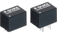 SDS05-48D12WH