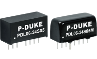 PDL06-05S3P3
