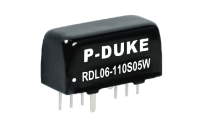 RDL06-24S15W