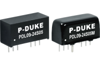 PDL09-24S09