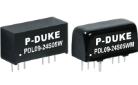 PDL09-24D05WM