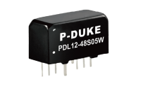PDL12-24S05W
