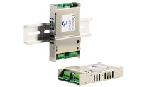 UFEC15-24D15W