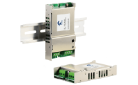 UFEC40-48T0512