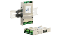 UFEC40-24S12W