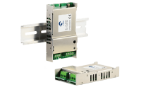 UFEC60-48S24