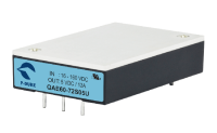 QAE60-72S15U