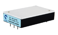 QAE100-12S12